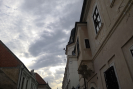 IMG_20200916_171541