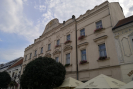 IMG_20200916_172548
