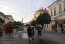 IMG_20200916_175808