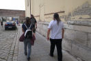 IMG_20200916_183830