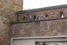 IMG_20200916_183928