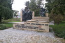 IMG_20200916_184031