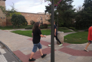IMG_20200916_184105