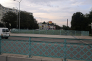 IMG_20200916_184118