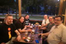 IMG_20200916_192323