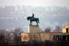 7-o-vitkov
