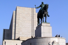 vitkov-monument1
