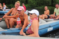 vltava10_09