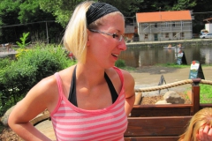 vltava10_14
