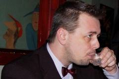 vodky4