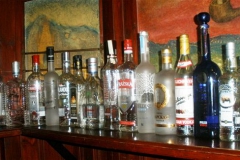 vodky5