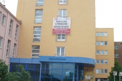 P1010769
