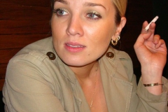 img00006