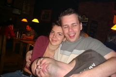 img00007