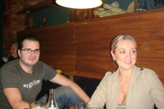 img00009