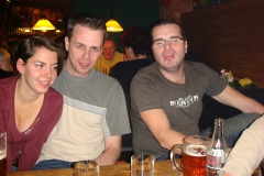 img00011