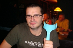 img00015