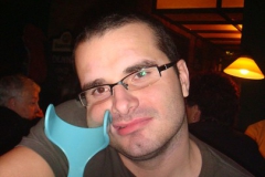 img00023