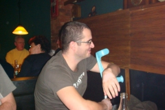 img00025