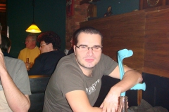 img00026