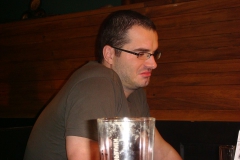 img00040