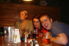 img00041