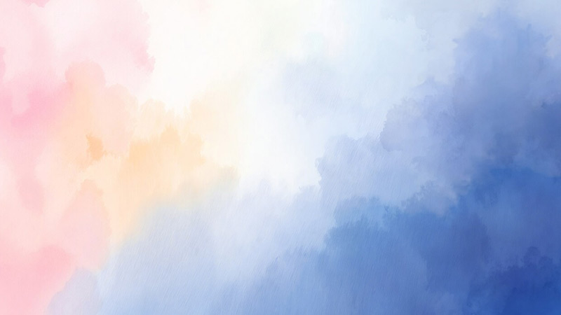 Milan Kabrna - osobní webové stránky